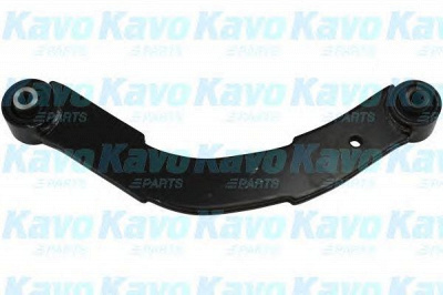 KAVO PARTS sca5547 -  Рычаг независимой подвески колеса, подвеска колеса